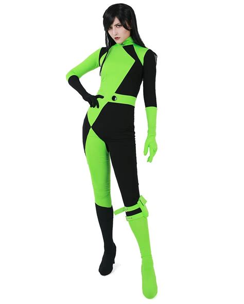 miccostumes|Buy Cosplay Costume at Miccostumes Cosplay Shop For Cheap。